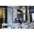 Chauffage sur Pied IRC HELIOSA Hi Design 993 3000W 