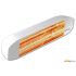 Chauffage Etanche IRC HELIOSA Hi Design 11 1500W 