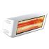 Chauffage IRC HELIOSA Hi Design 44 1500W