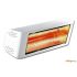 Chauffage IRC HELIOSA Hi Design 44 1500W