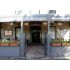 Chauffage Etanche IRC HELIOSA Hi Design 66 1500W  