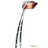 Chauffage sur Pied IRC HELIOSA Hi Design 994 2000W  