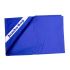 Housse Uni Pour Pouf Jumbo Bag 