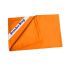 Housse Uni Pour Pouf Jumbo Bag 