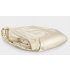 Liner piscine IBIZA SAND - 3.2 x 5.25 x 1.2 m - 80/100ème