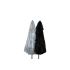 Parasol KENYA Rafia 200/8 cm