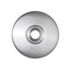 Insert Inox pour Buse Hayward 