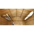 Porte Tout Pour Abri De Jardin 