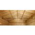 Porte Tout Pour Abri De Jardin 