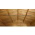 Porte Tout Pour Abri De Jardin 