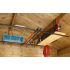 Porte Tout Pour Abri De Jardin 