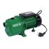 Pompe de Surface Jet 970W