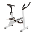 Aquabike K1 blanc 