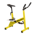 Aquabike K1 Jaune