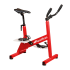 Aquabike K1 Rouge