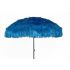 Parasol KENYA Rafia 200/8 cm
