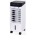 Rafraichisseur d'air digital 65 W