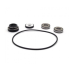 Kit de réparation Poolmax TP 75/120 - (pièces nr 10,13, 14, 18 et 20)