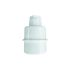Kit liaison 3 pieces proj mini plat