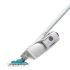 Aspirateur électrique rechargeable TELSA 30 sans fil - KOKIDO