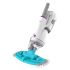Aspirateur électrique rechargeable TELSA 30 sans fil - KOKIDO