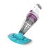 Aspirateur électrique rechargeable Telsa 50 sans fil