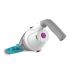 Aspirateur électrique rechargeable Telsa 50 sans fil
