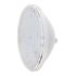 Lampe LED RGB pour piscine