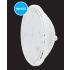 Lampe LED Blanc pour piscine