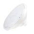 Lampe LED RGB pour piscine