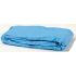 Liner bleu 640x366x120cm 40/100eme