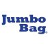 Pouf Scuba XXL by JumboBag