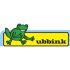 Bassin Préformé de Jardin Neptunus 3800L