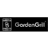 Set Accessoires De Luxe 4 Pièces Garden Grill
