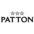 Connecteur d'angle PATRON Cart PATTON