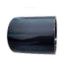 Raccord PVC Manchon 12mm PN 16 femelle à coller