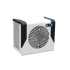 Pompe à chaleur Spark Defrost 4.2 kW pour piscine de 15-25 m3