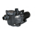 Pompe de filtration MAX FLO XL 9,2 m³/h 3/4 cv tri