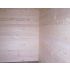 Abri de jardin en Bois 10.33m² NOSTRA 42 mm L 350 x P 350 cm