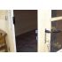 Abri de jardin en Bois 10.33m² NOSTRA 42 mm L 350 x P 350 cm