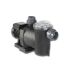 Pompe Auto-Amorçante Monophasée NIAGARA Piscine 6m3/h P : 373W