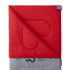 Sac de couchage Loisirs Oleron gris