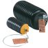 Obturateur Gonflable Multi taille
