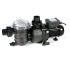 Pompe de filtration SWIMMEY Piscine 16m3/h  P : 1103W