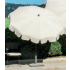 Parasol ALLEGRO - 140/10 cm - diam 280 cm 