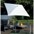 Parasol NOVARA - 155X155 cm