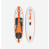 Paddle Sup WindSurf 10' W1 (voile incluse)