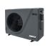 Pompe à chaleur Poolex Silverline 6.8 kW pour piscine de 30-45m3
