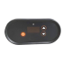 REGULATEUR Pour Pompe à Chaleur MINI R32