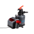 Groupe de Filtration AZURO 6 m3/h + Timer 